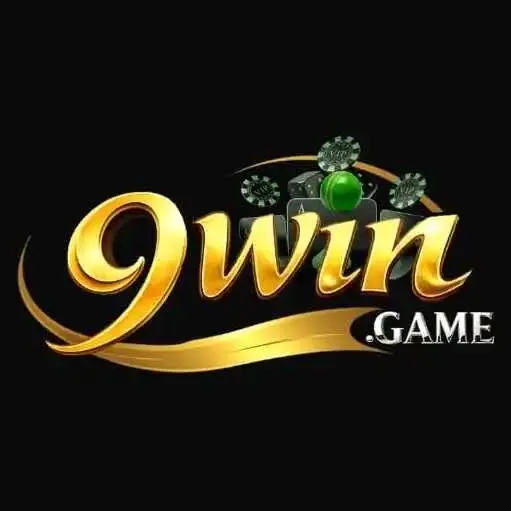 9WIN - Membangun Kerajaan Bisnis Impian Anda