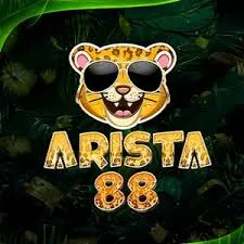 ARISTA88 - Permainan TPS yang Seru dan Menegangkan