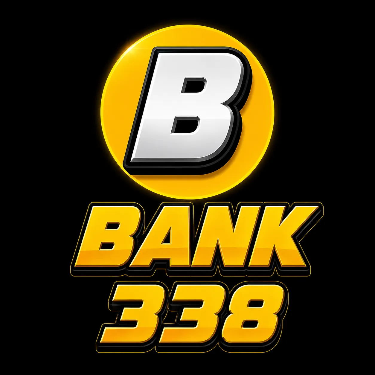BANK338 - Balapan Kecepatan Tinggi di Jalan Raya