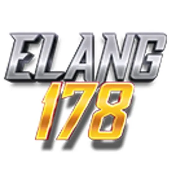 ELANG178 - Permainan Olahraga Seru dan Menantang
