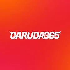 GARUDA365 - Petualangan Seru di Dunia Anime
