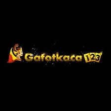 GATOTKACA123 - Pertarungan Epik di Dunia Anime