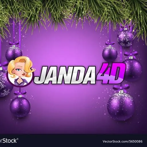 JANDA4D - Permainan Slot Terbaik untuk Pengalaman Menang Besar