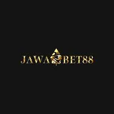 JAWABET88 - Petualangan Anime Seru dan Mengesankan