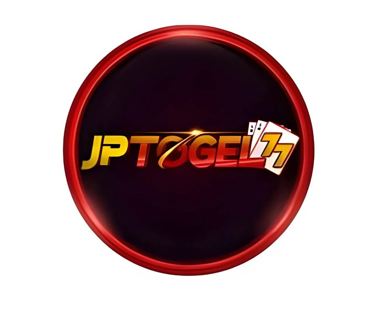 JPTOGEL77 - Game Strategi Terbaik untuk Pecinta SLG