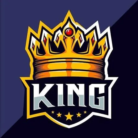 KING403 - Permainan Santai yang Menghibur