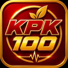kpk100