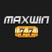 MAXWIN77 - Petualangan Seru dalam Dunia Anime