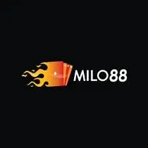 MILO88 - Game Gaple Terbaik untuk Anda