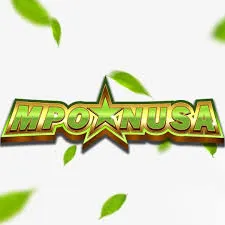MPONUSA - Game TPS Seru dan Menantang