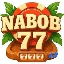 NABOB77 - Game MOBA Penuh Aksi dan Strategi