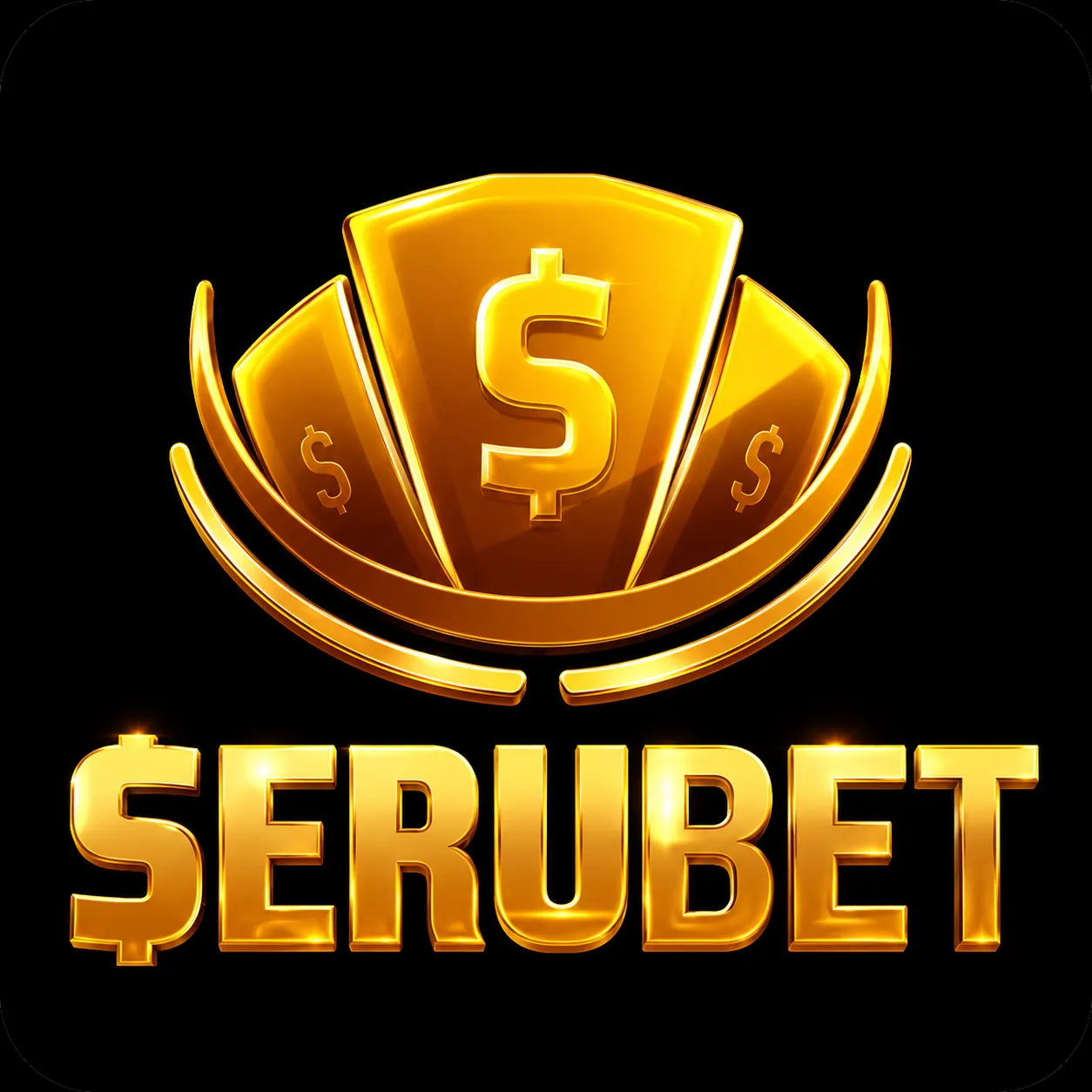 SERUBET - Petualangan Memancing yang Seru dan Mengasyikkan