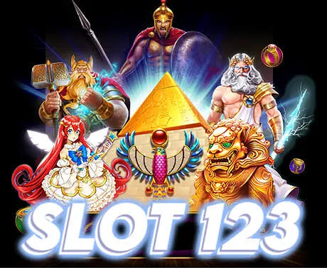SLOT123 - Permainan Gaple Seru dan Menyenangkan