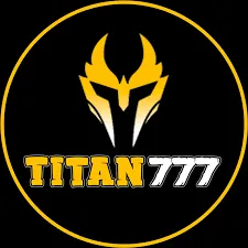 TITAN777 - Game Musik Terbaik untuk Pengalaman Bermain yang Menggembirakan