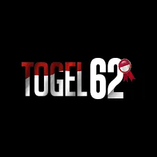 TOGEL62 - Game Bingo Seru dan Menggembirakan