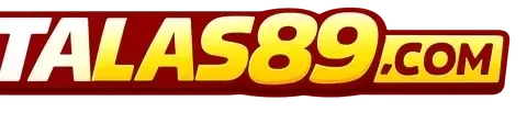 talas89 — Pusat Unduh APK Indonesia