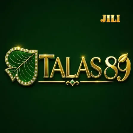 talas89 Hub Unduhan